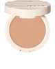 Benefit Cosmetics Benefit Cosmetics Hoola Wave Cream Bronzer - 1