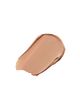 Benefit Cosmetics Benefit Cosmetics Hoola Wave Cream Bronzer - 2