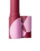 Benefit Cosmetics Benefit Cosmetics Juice Stick Cream Blush - 1