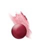 Benefit Cosmetics Benefit Cosmetics Juice Stick Cream Blush - 2