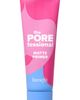 Benefit Cosmetics Benefit Cosmetics Mini POREfessional Matte Pore Minimizing Primer  - 1