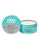 Benefit Cosmetics Benefit Cosmetics Mini The Porefessional Smooth Sip Gel-Cream Moisturizer  - 1