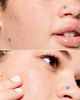 Benefit Cosmetics Benefit Cosmetics Mini The Porefessional Smooth Sip Gel-Cream Moisturizer  - 3