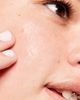 Benefit Cosmetics Benefit Cosmetics Mini The Porefessional Smooth Sip Gel-Cream Moisturizer  - 4