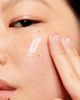 Benefit Cosmetics Benefit Cosmetics Mini The Porefessional Smooth Sip Gel-Cream Moisturizer  - 5