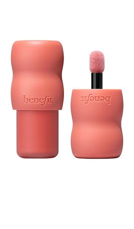 Benefit Cosmetics Benefit Cosmetics Play Daze Liquid Cheek
