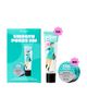 Benefit Cosmetics Benefit Cosmetics Pore OG Set - 1