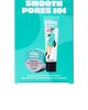 Benefit Cosmetics Benefit Cosmetics Pore OG Set - 2