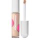 Benefit Cosmetics Benefit Cosmetics POREfessional Concealer - 1