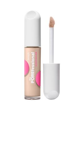 Benefit Cosmetics Benefit Cosmetics POREfessional Concealer