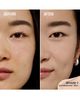 Benefit Cosmetics Benefit Cosmetics POREfessional Concealer - 2