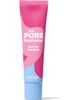 Benefit Cosmetics Benefit Cosmetics POREfessional Matte Pore Minimizing Primer - 1