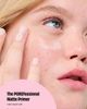 Benefit Cosmetics Benefit Cosmetics POREfessional Matte Pore Minimizing Primer - 5