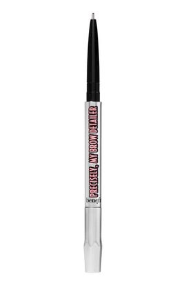 Benefit Cosmetics Benefit Cosmetics Precisely, My Brow Microfine Waterproof Brow Defining Pencil