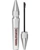 Benefit Cosmetics Benefit Cosmetics Precisely, My Brow Tinted Brow Wax - 1