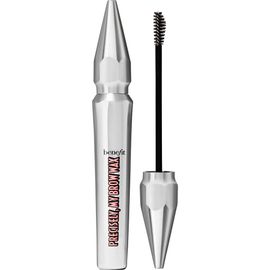 Benefit Cosmetics Benefit Cosmetics Precisely, My Brow Tinted Brow Wax
