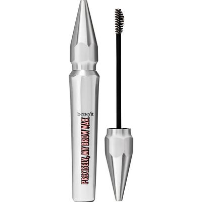 Benefit Cosmetics Benefit Cosmetics Precisely, My Brow Tinted Brow Wax