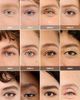Benefit Cosmetics Benefit Cosmetics Precisely, My Brow Tinted Brow Wax - 3