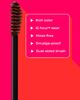 Benefit Cosmetics Benefit Cosmetics Precisely, My Brow Tinted Brow Wax - 4