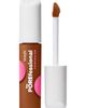 Benefit Cosmetics Benefit Cosmetics The POREfessional 24-Hour Blurring & Full-Coverage Natural Finish Concealer - 1