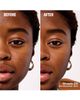 Benefit Cosmetics Benefit Cosmetics The POREfessional 24-Hour Blurring & Full-Coverage Natural Finish Concealer - 2