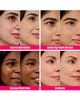 Benefit Cosmetics Benefit Cosmetics The POREfessional 24-Hour Blurring & Full-Coverage Natural Finish Concealer - 3