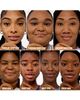 Benefit Cosmetics Benefit Cosmetics The POREfessional 24-Hour Blurring & Full-Coverage Natural Finish Concealer - 4