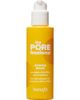 Benefit Cosmetics Benefit Cosmetics The POREfessional Shrink Wrap Overnight Treatment  - 1