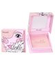 Benefit Cosmetics Benefit Cosmetics Tickle Highlighter - 1