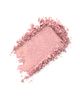 Benefit Cosmetics Benefit Cosmetics Tickle Highlighter - 2