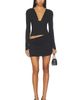 Benni Benni Agnes Mini Dress - 1