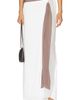 Benni Benni Arlo Skirt - 1