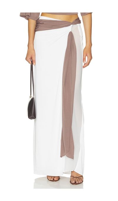 Benni Benni Arlo Skirt