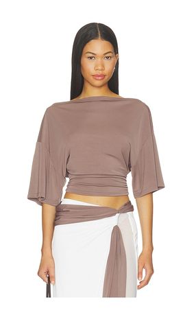 Benni Benni Arlo Tee