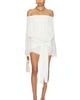 Benni Benni Bernie Mini Dress - 1