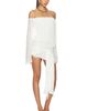 Benni Benni Bernie Mini Dress - 2