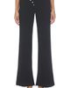 Benni Benni Braxton Saddle Pant - 1