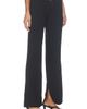 Benni Benni Braxton Saddle Pant - 2