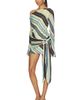 Benni Benni Elise Mini Dress - 2