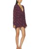 Benni Benni Marnie Shirt Dress - 2