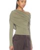 Benni Benni Otto Long Sleeve Top - 2