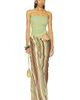 Benni Benni Roscoe Maxi Dress - 1