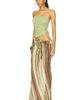 Benni Benni Roscoe Maxi Dress - 2