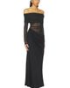 Benni Benni Yasmin Maxi Dress - 2