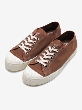 Bensimon LIMITED B79 ROMY - BROWN