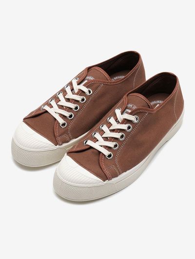 Bensimon LIMITED B79 ROMY - BROWN