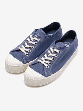 Bensimon LIMITED B79 ROMY - DENIM