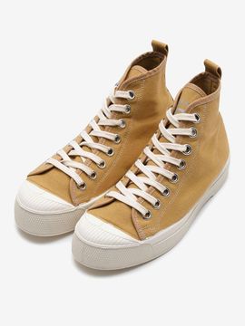 Bensimon LIMITED B79 STELLA - YELLOW