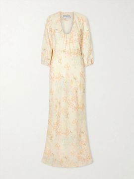 Sho Dress