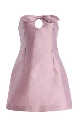 BERNADETTE - Women's Clothing At The Cool Hour